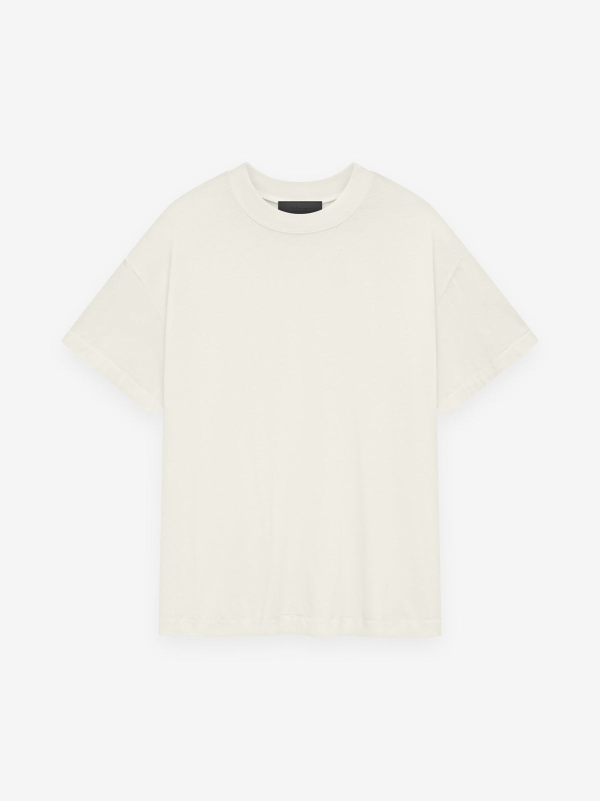 3-Pack Essential Tee