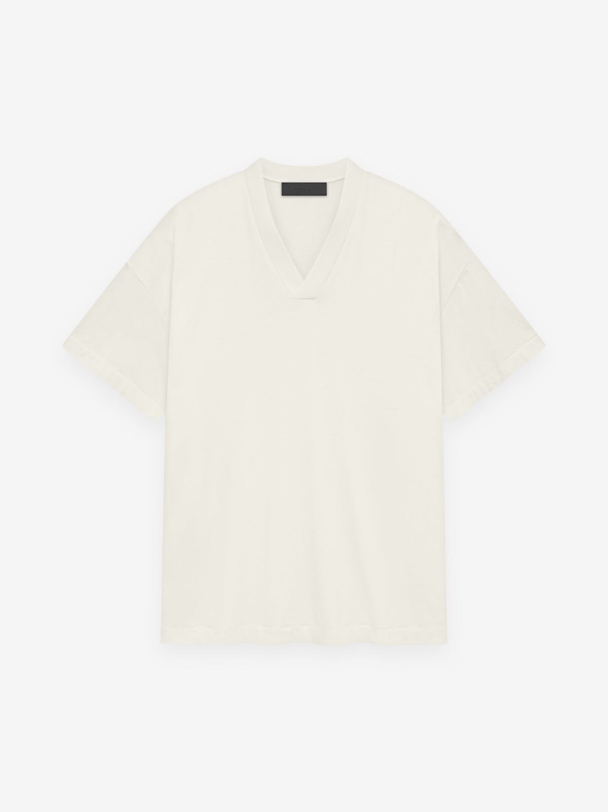 3-Pack Essential V-Neck Tee