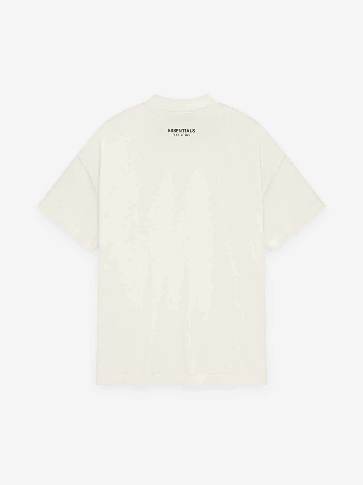 3-Pack Essential V-Neck Tee