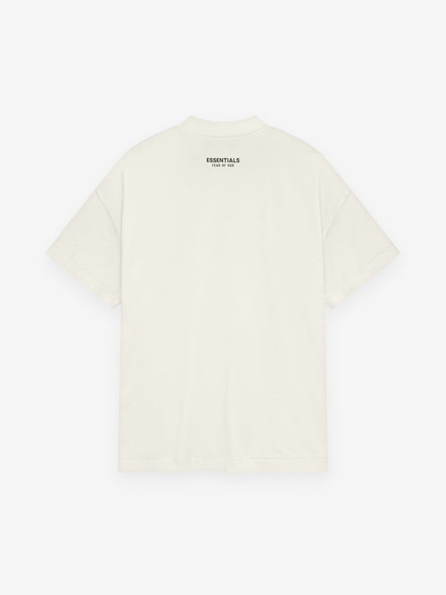 3 Pack Essential V-Neck