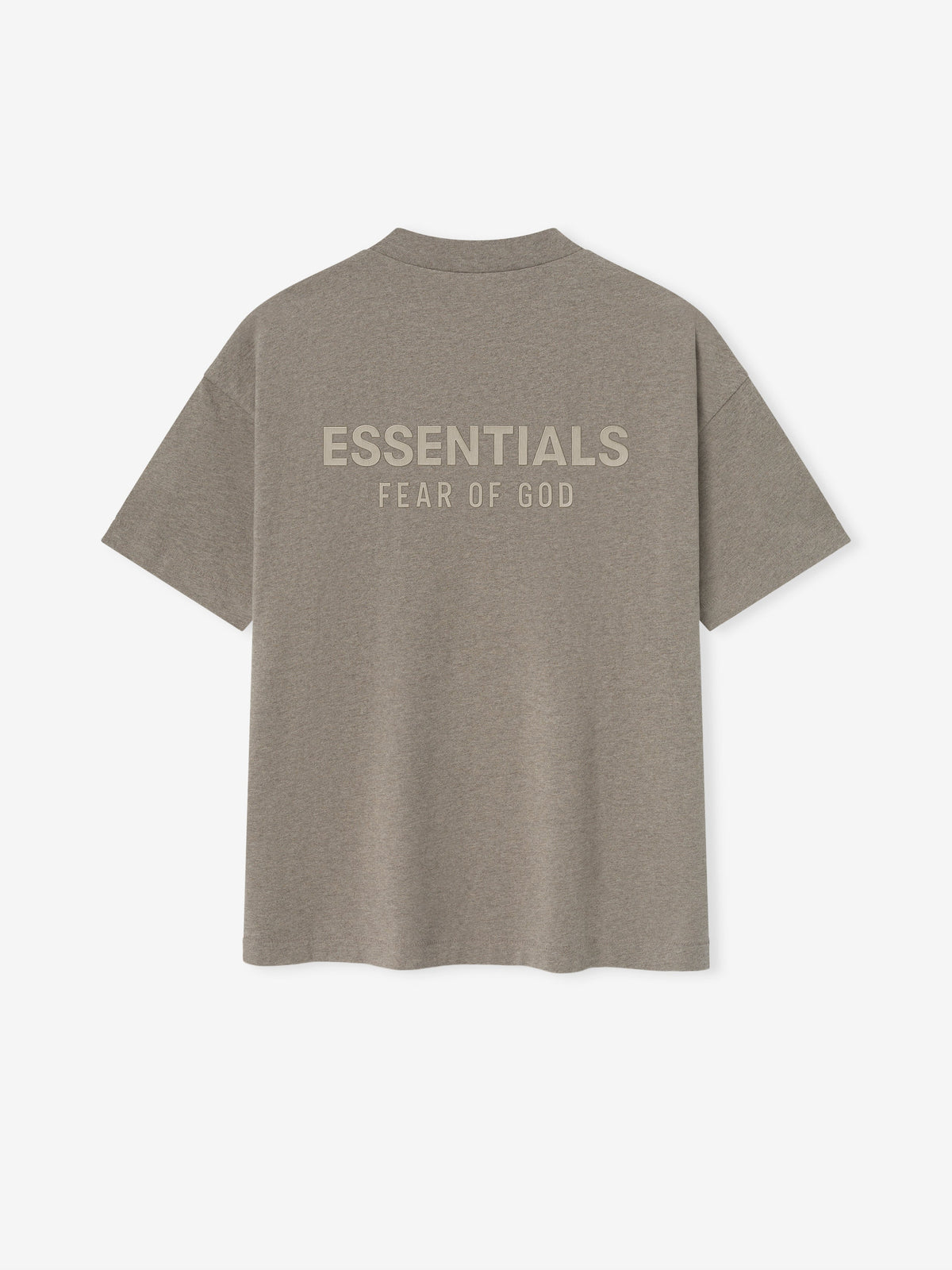 Classic Tee