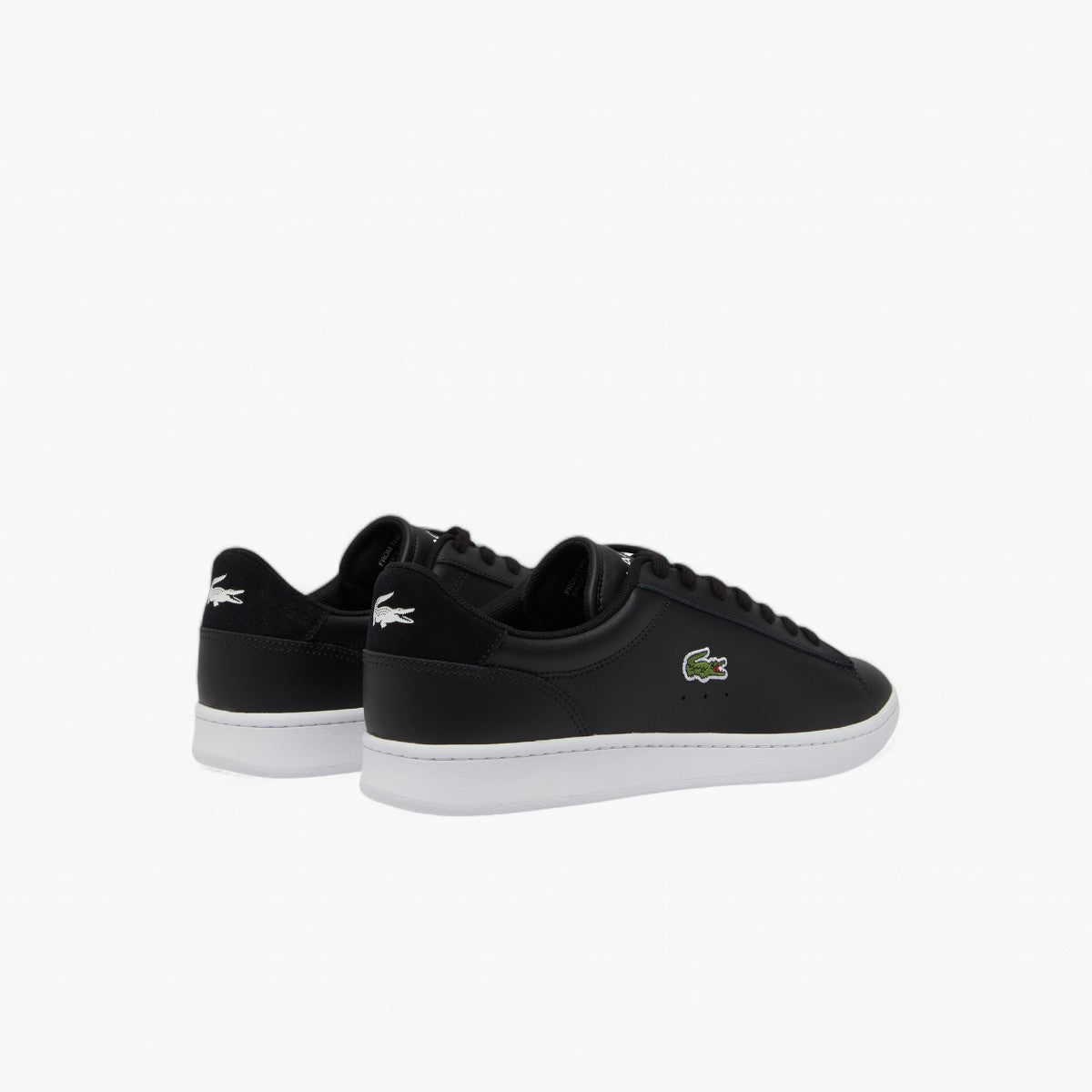 Carnaby Set Sneakers