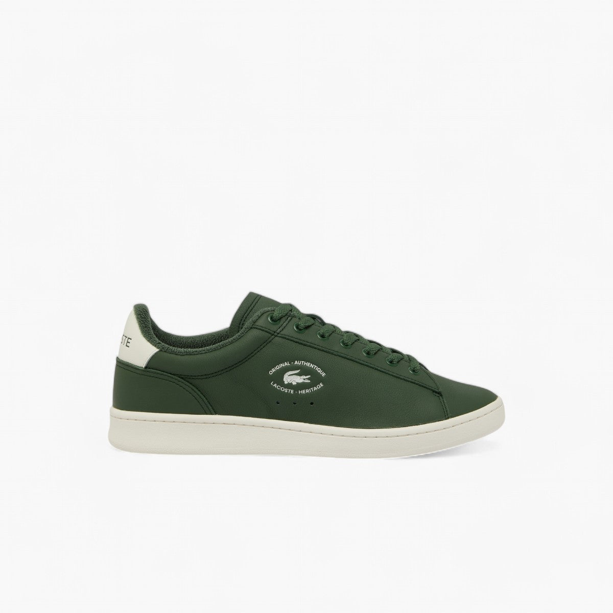 Carnaby Sneakers