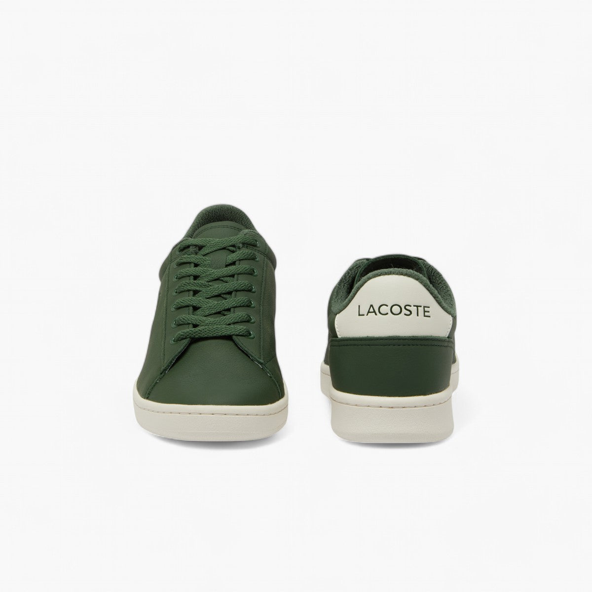 Carnaby Sneakers