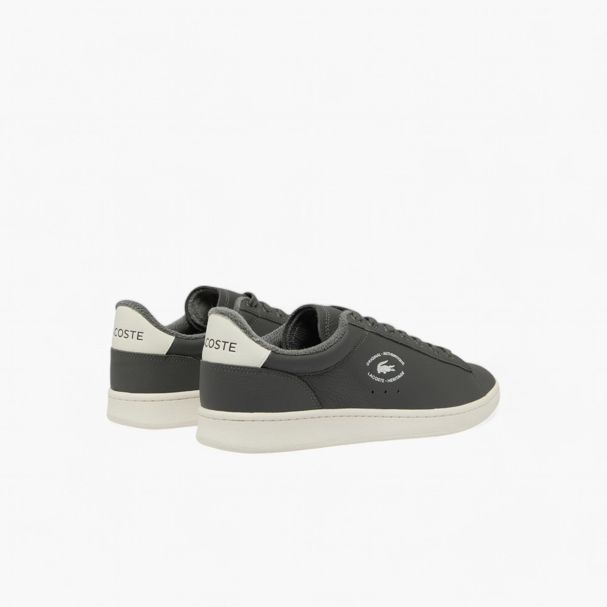 Carnaby Sneakers