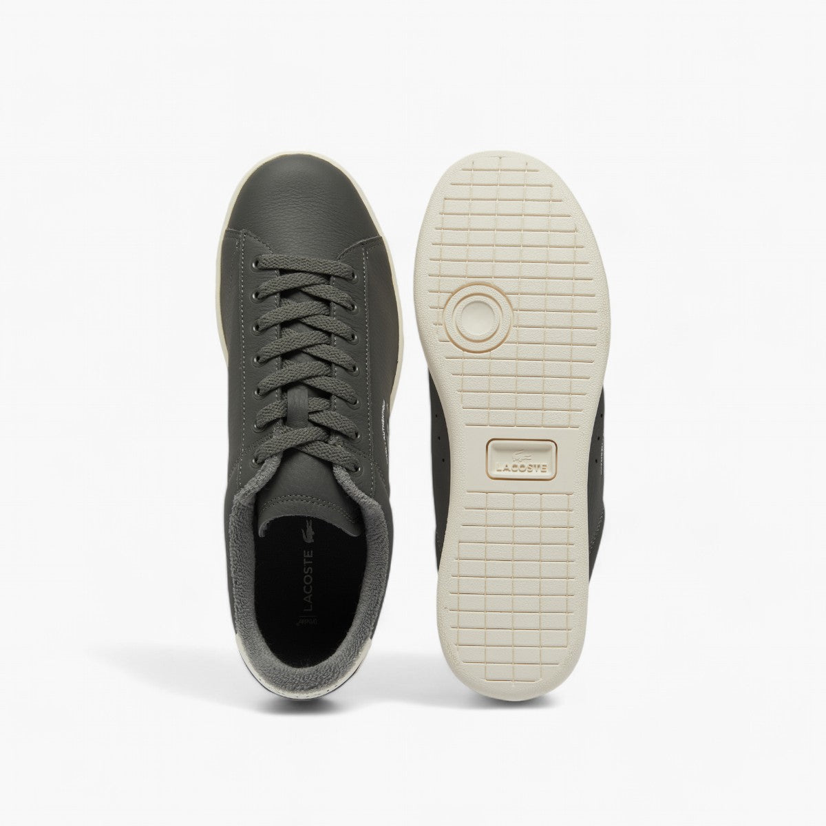 Carnaby Sneakers
