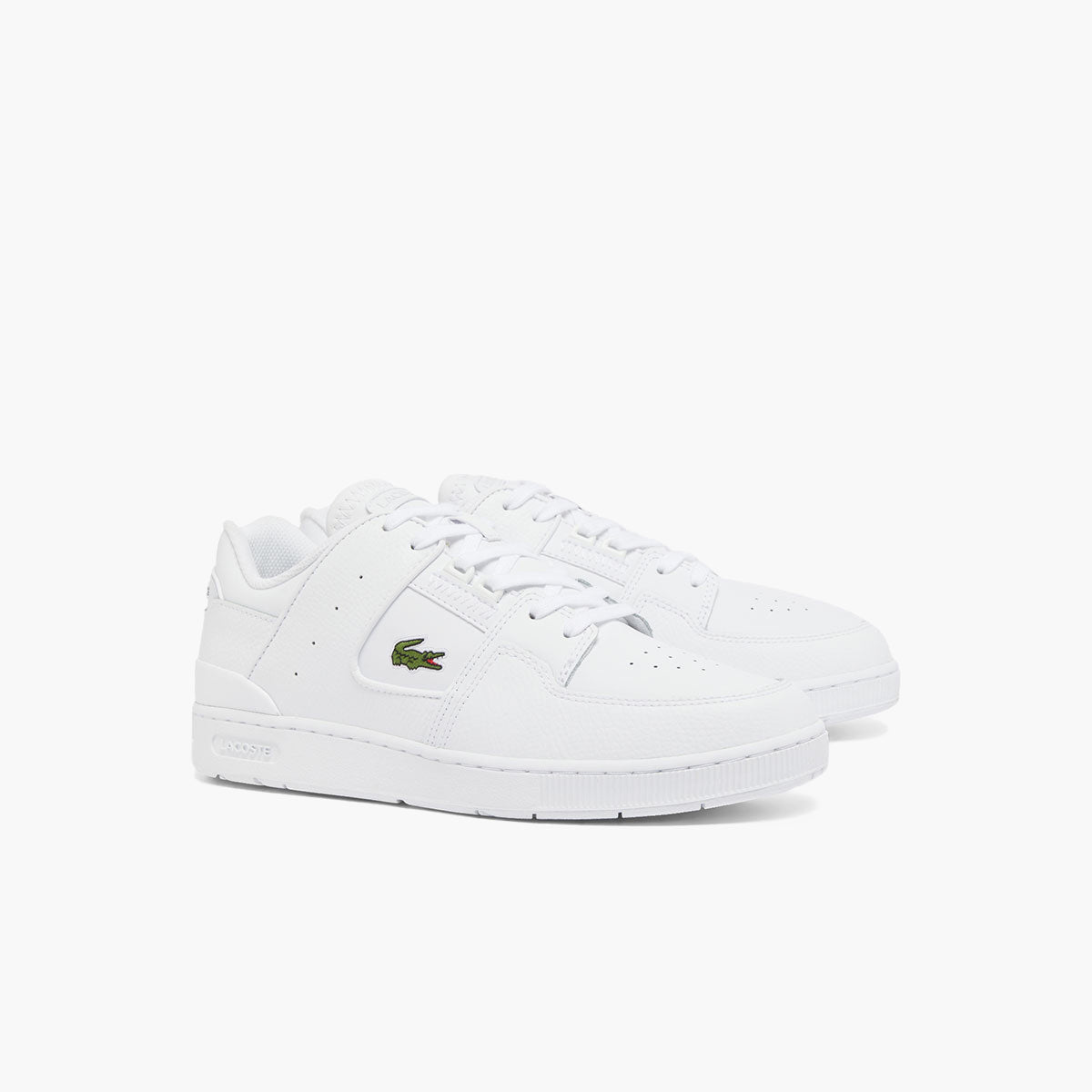 Court Cage Trainers