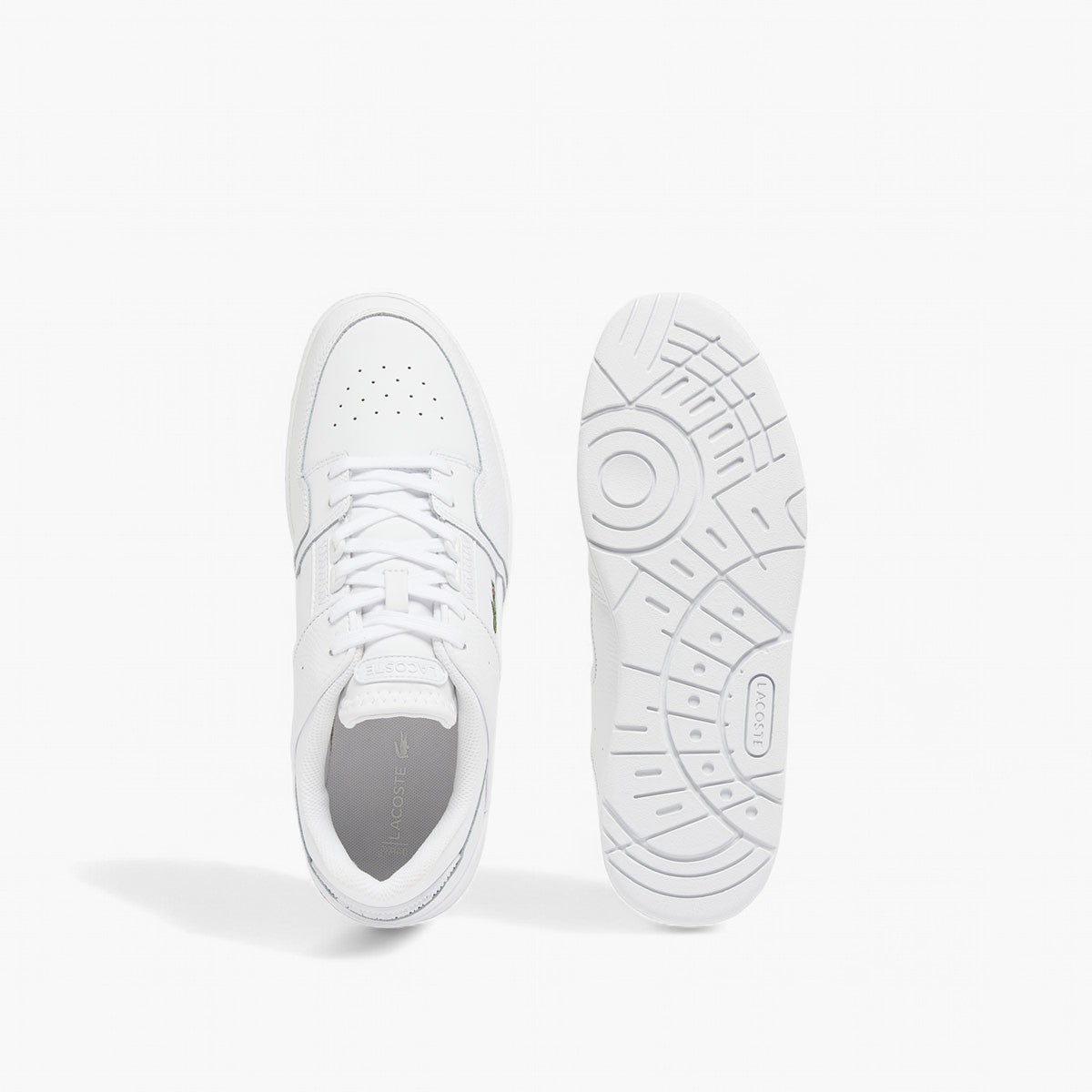 Court Cage Trainers