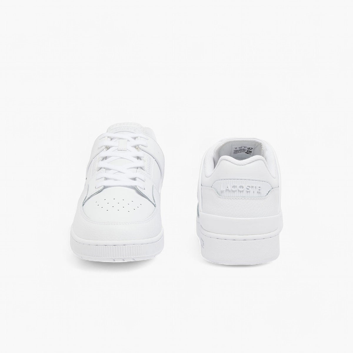 Court Cage Trainers