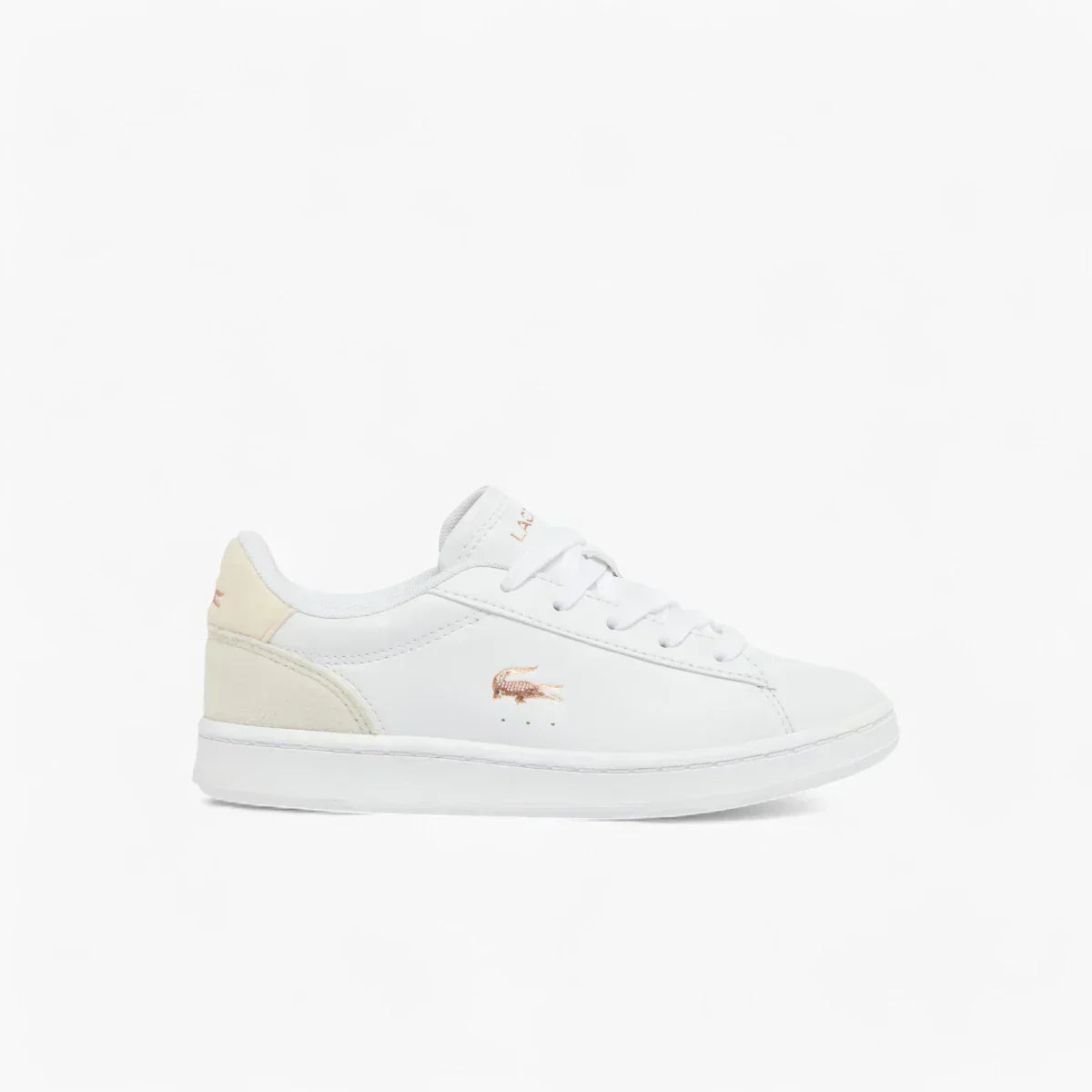 Children's Carnaby Set Sneakers