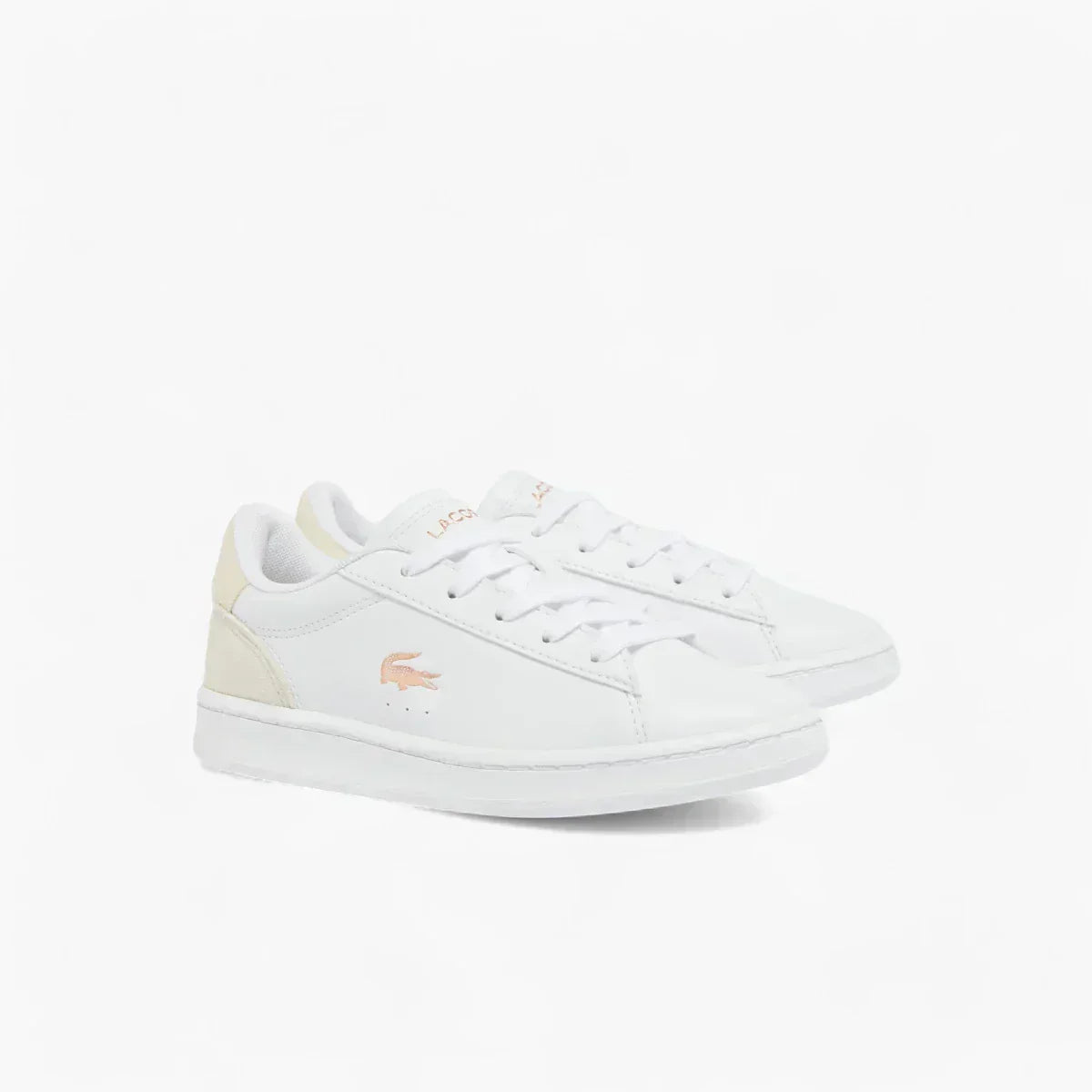 Children's Carnaby Set Sneakers