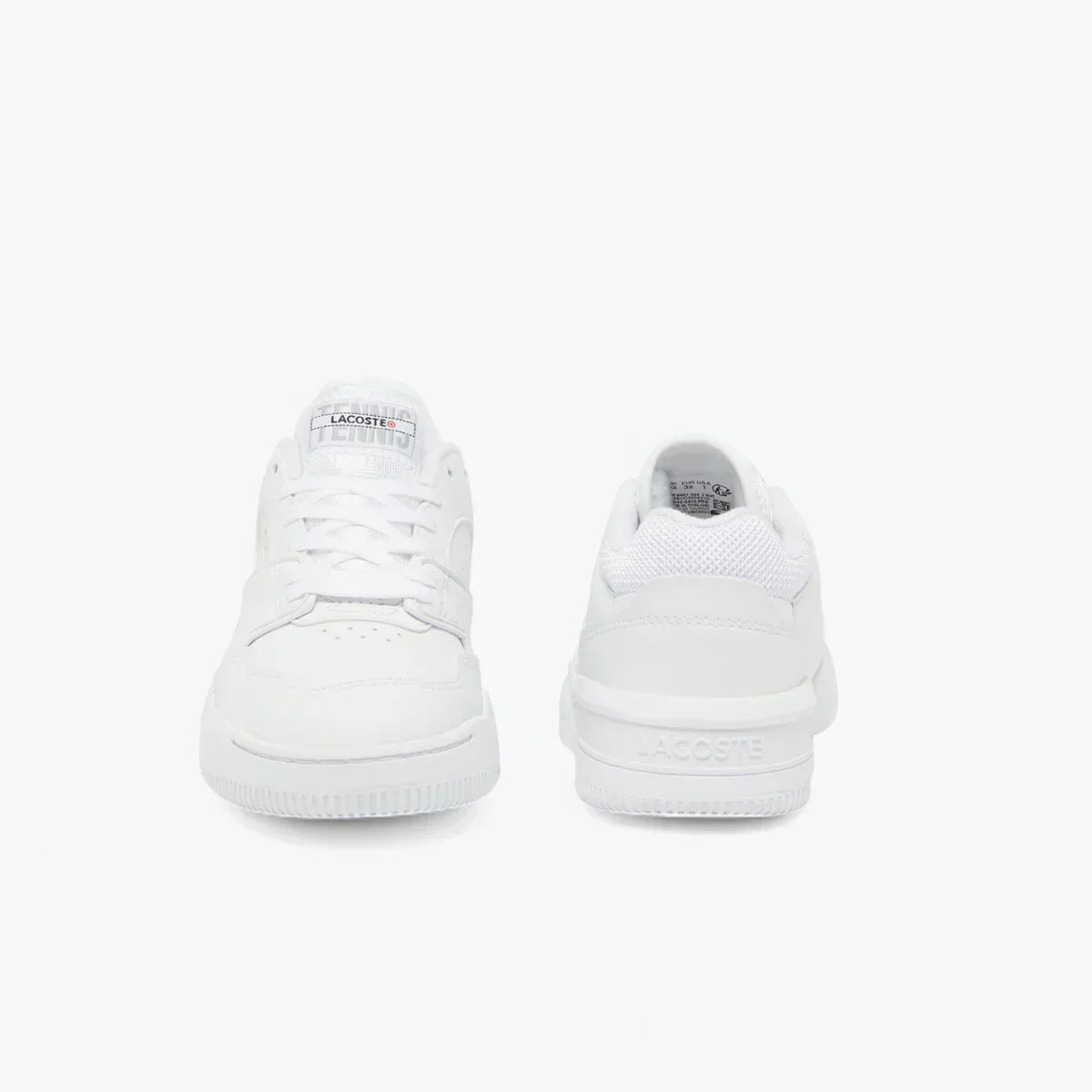 Children's Lineshot Trainers