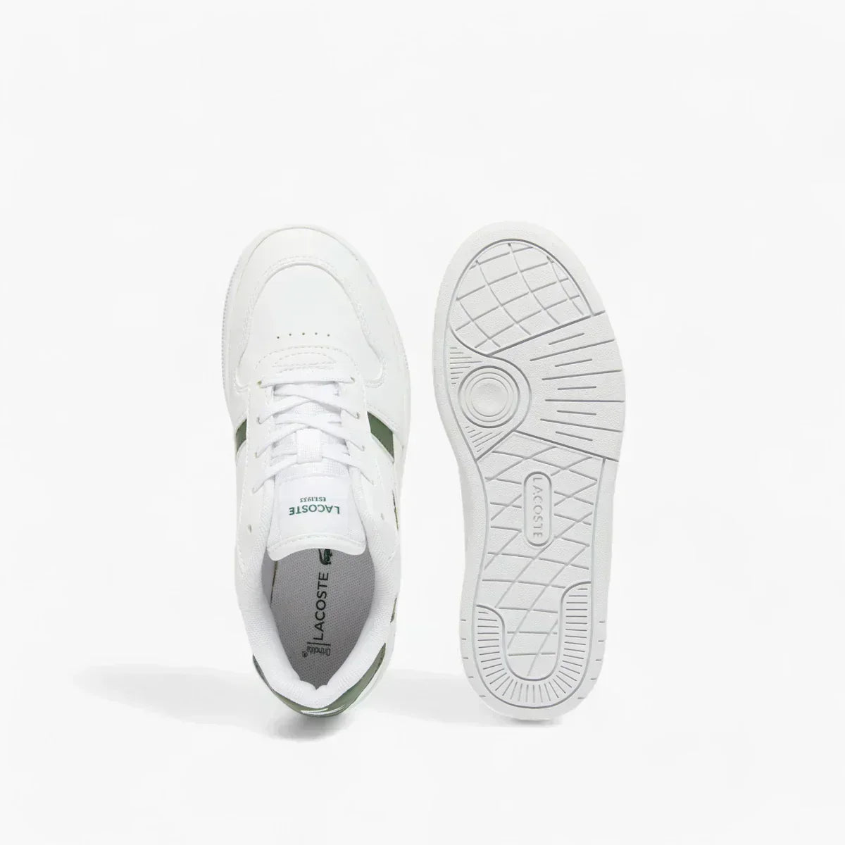 Children's T-Clip Sneakers