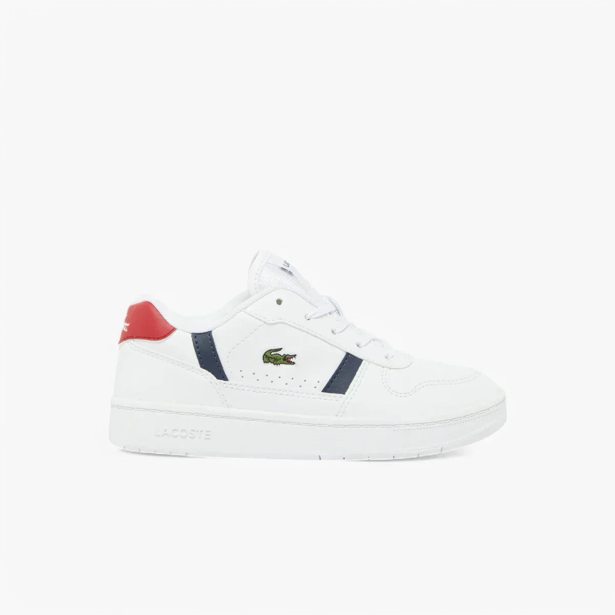 Children's T-Clip Set Trainers