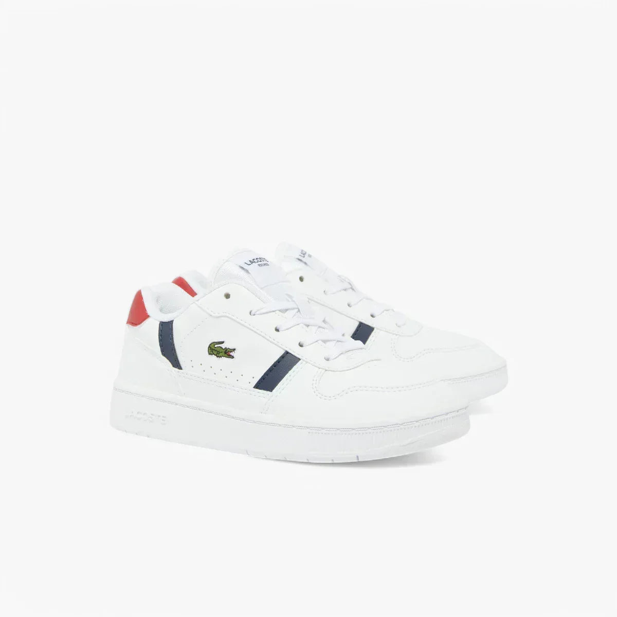 Children's T-Clip Set Trainers
