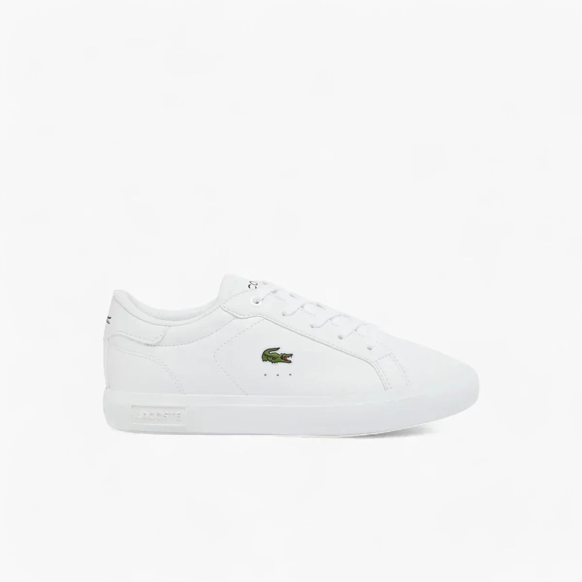 Children's Powercourt Sneakers