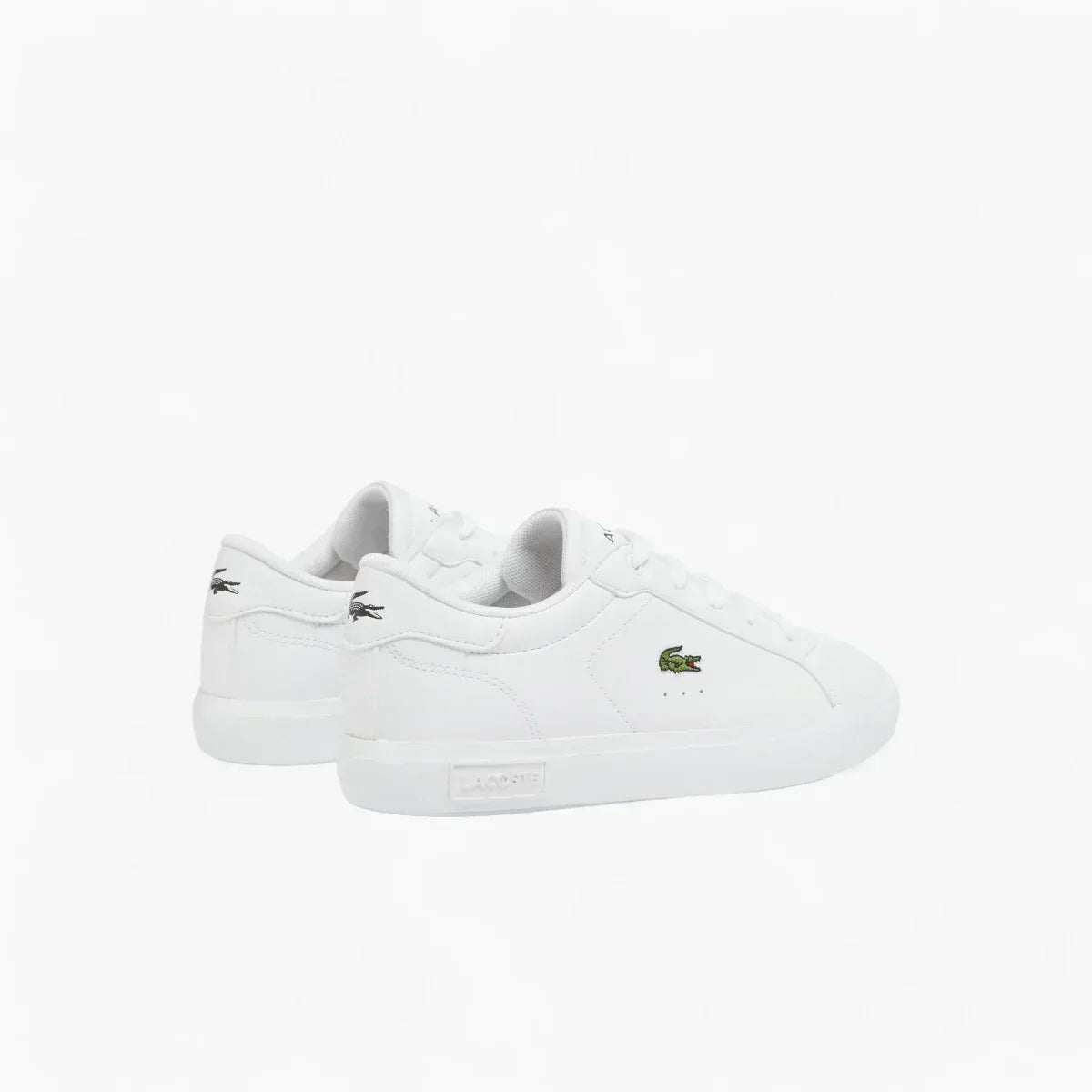 Children's Powercourt Sneakers