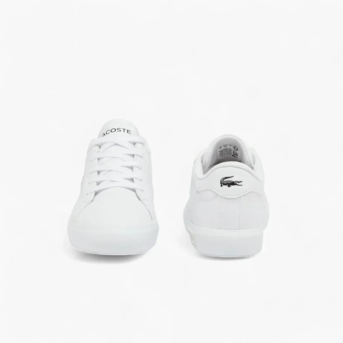 Children's Powercourt Sneakers