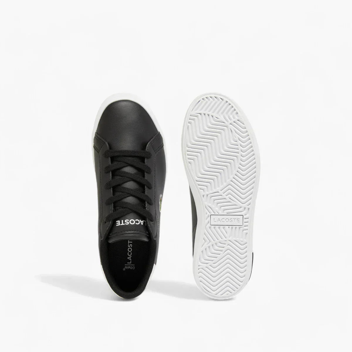Children's Powercourt Sneakers
