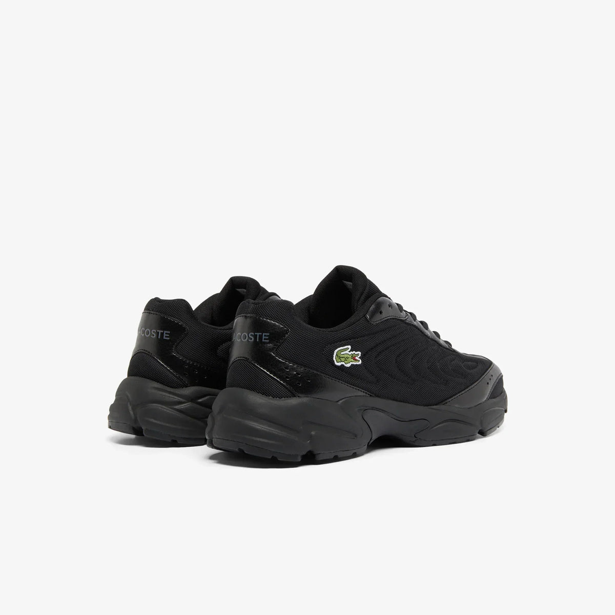 Sneakers LACOSTE - 49SMA0023 02H