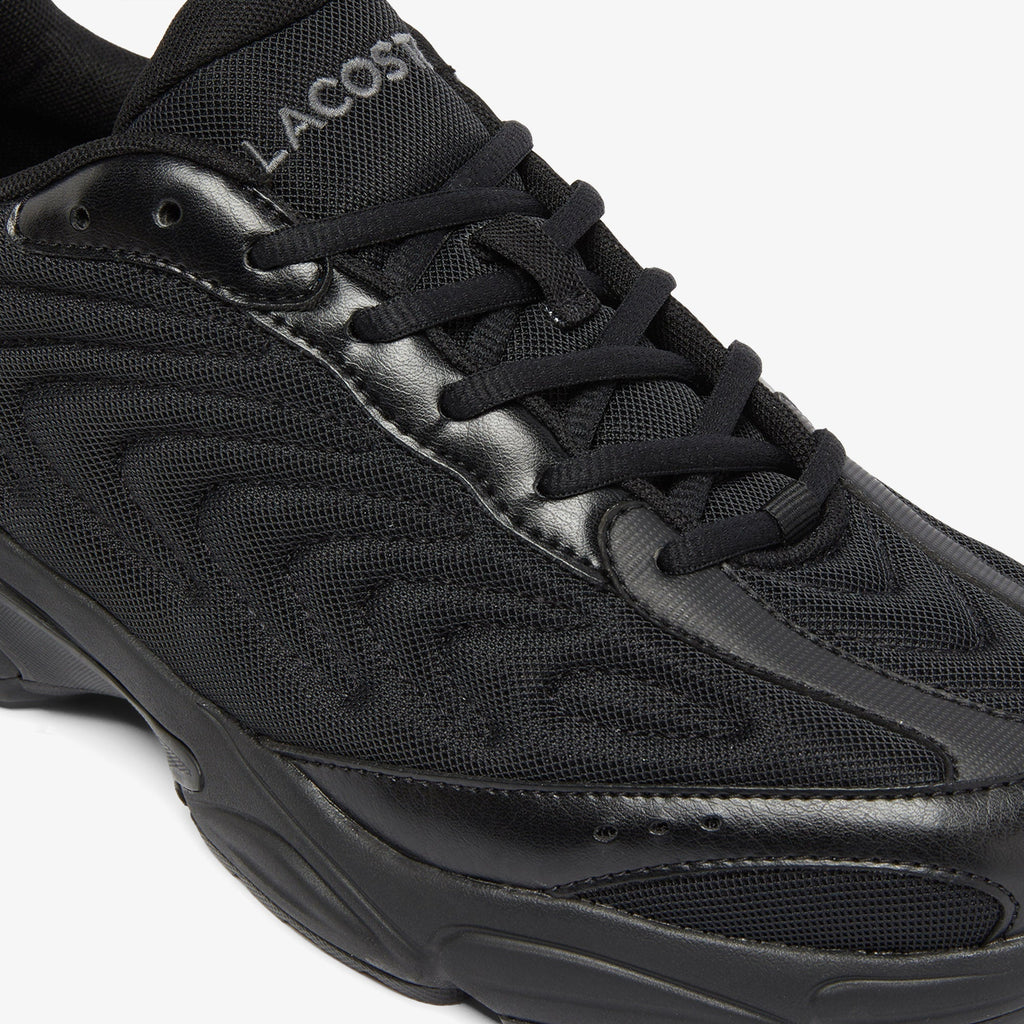 Sneakers LACOSTE - 49SMA0023 02H
