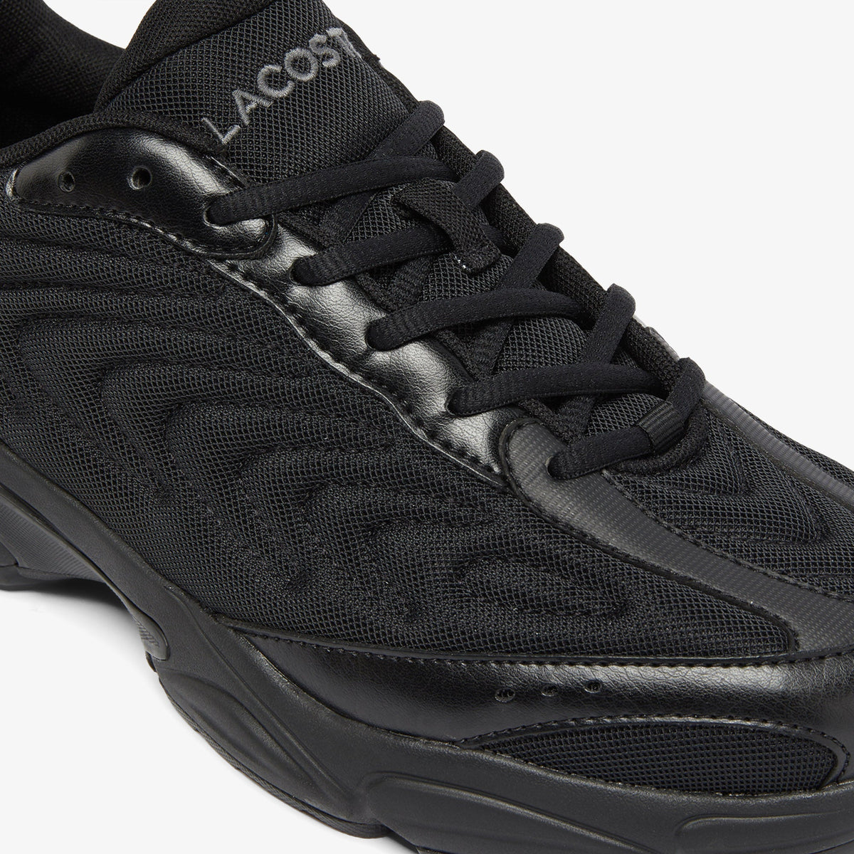 Sneakers LACOSTE - 49SMA0023 02H