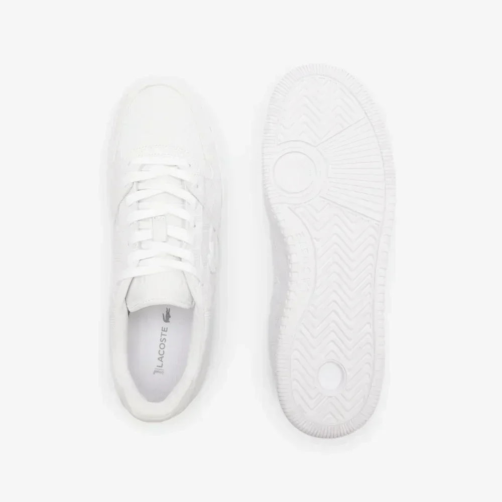 Lacoste L001 Set Sneakers