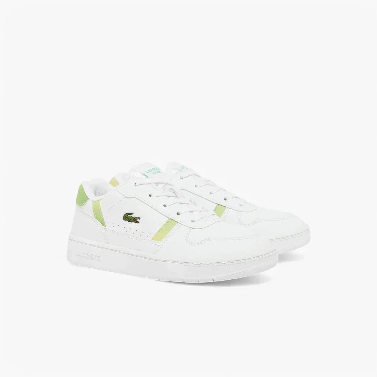 Children's T-Clip Set Sneakers