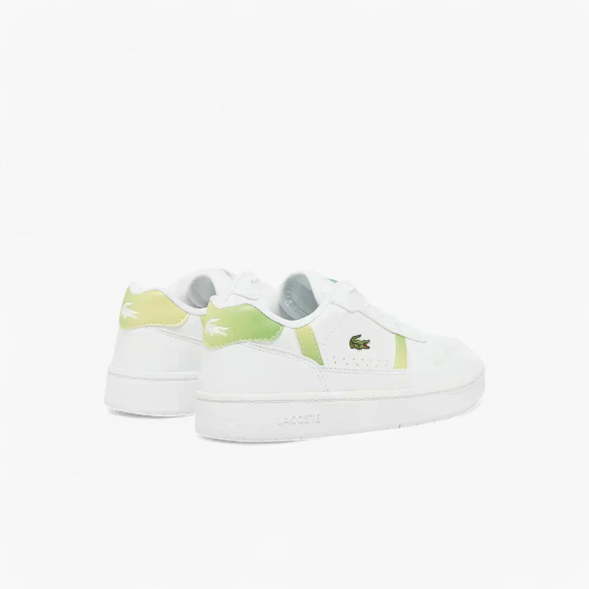 Children's T-Clip Set Sneakers