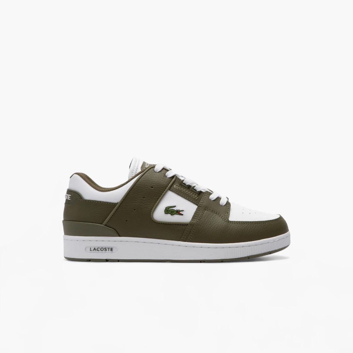 Court Cage Sneakers