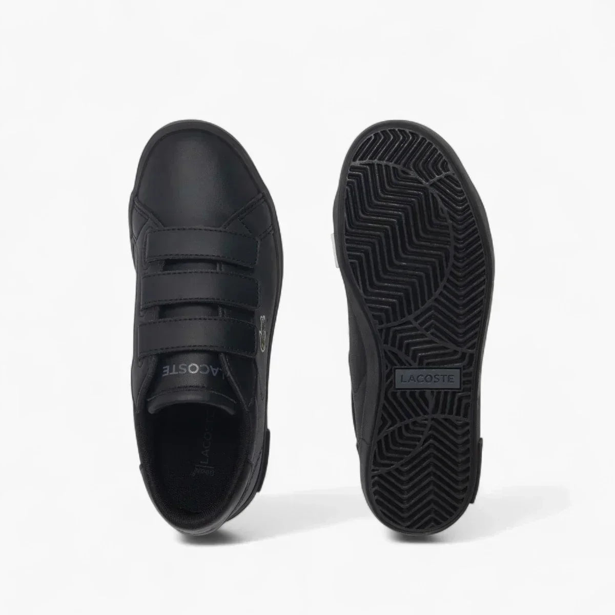 Children'S Powercourt Sneakers