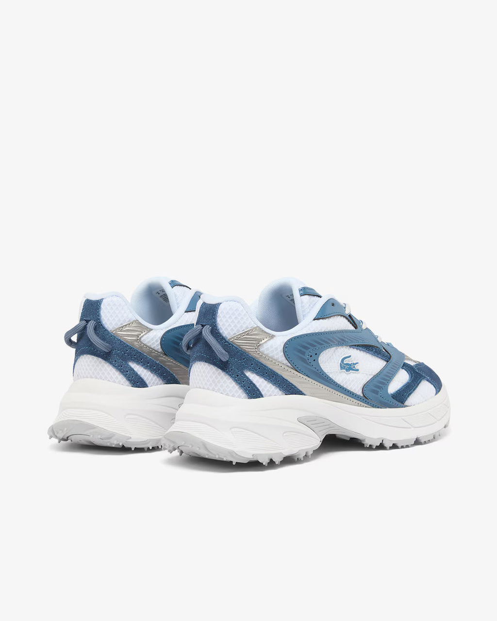 Sneakers LACOSTE - 51SMA0045 X96