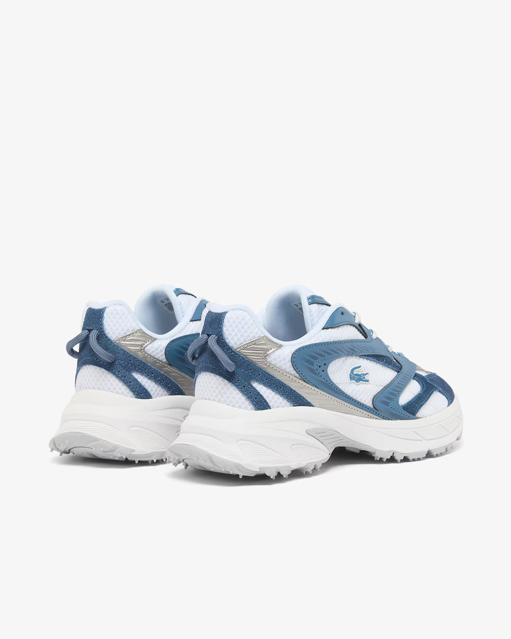 Sneakers LACOSTE - 51SMA0045 X96
