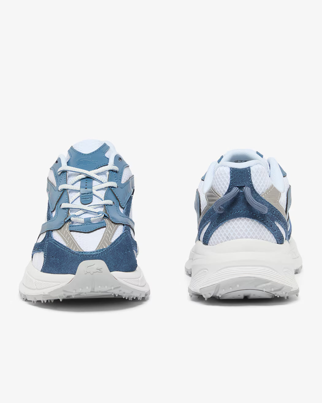 Sneakers LACOSTE - 51SMA0045 X96