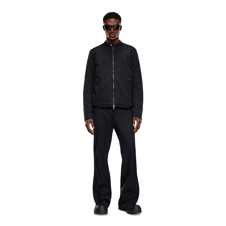 Diesel J-Carver Padd Jacket