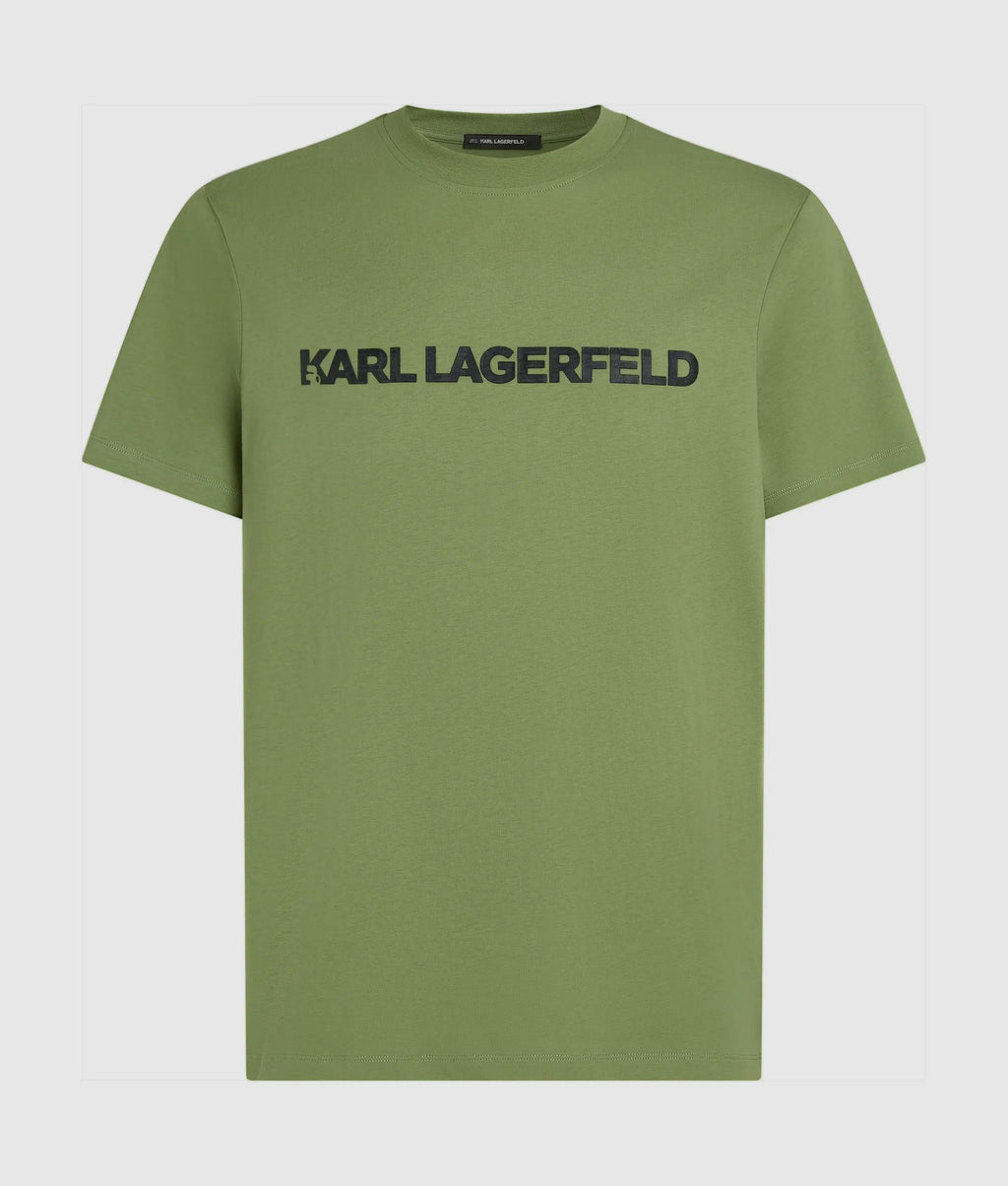 Logo T-shirt