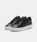 Android Homme Zuma Black Linear Emboss AHP221-36