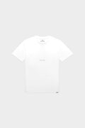 Logo T-Shirt Bright White