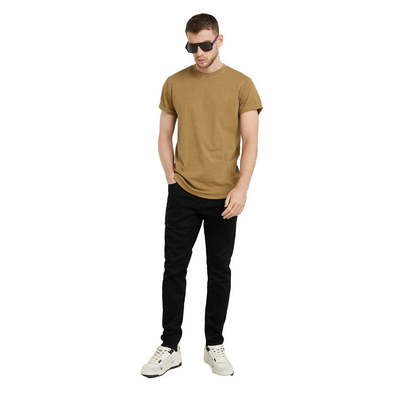 G-Star D-Staq 3D Slim Jeans