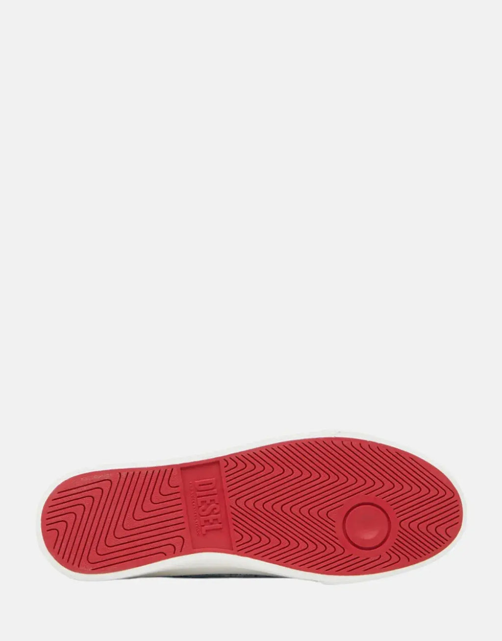 Diesel S-Athos NMD Ladies Sneakers