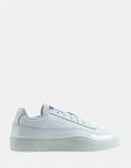 Diesel S-Tracker-D Low Sneakers