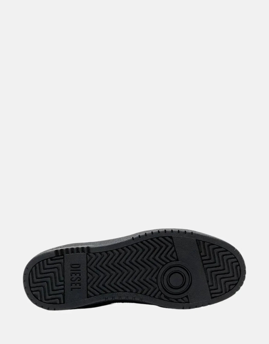 Diesel S-Ukiyo V2 Low Sneakers