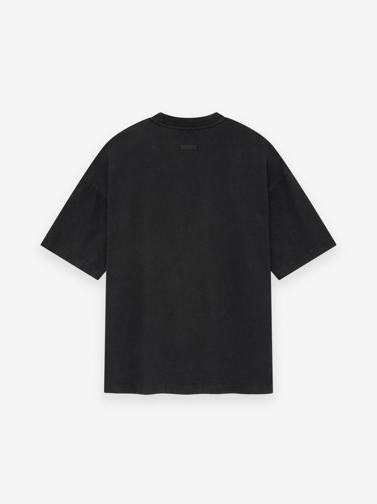 8 Tee