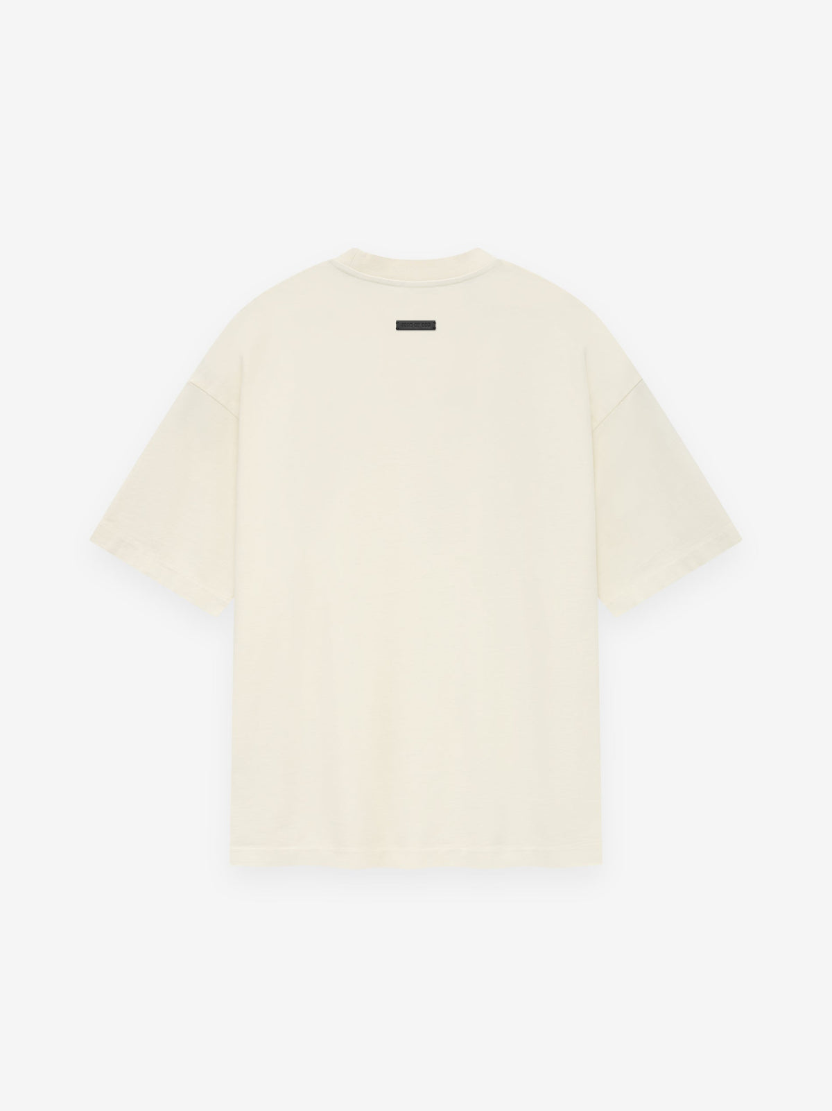 8 Tee