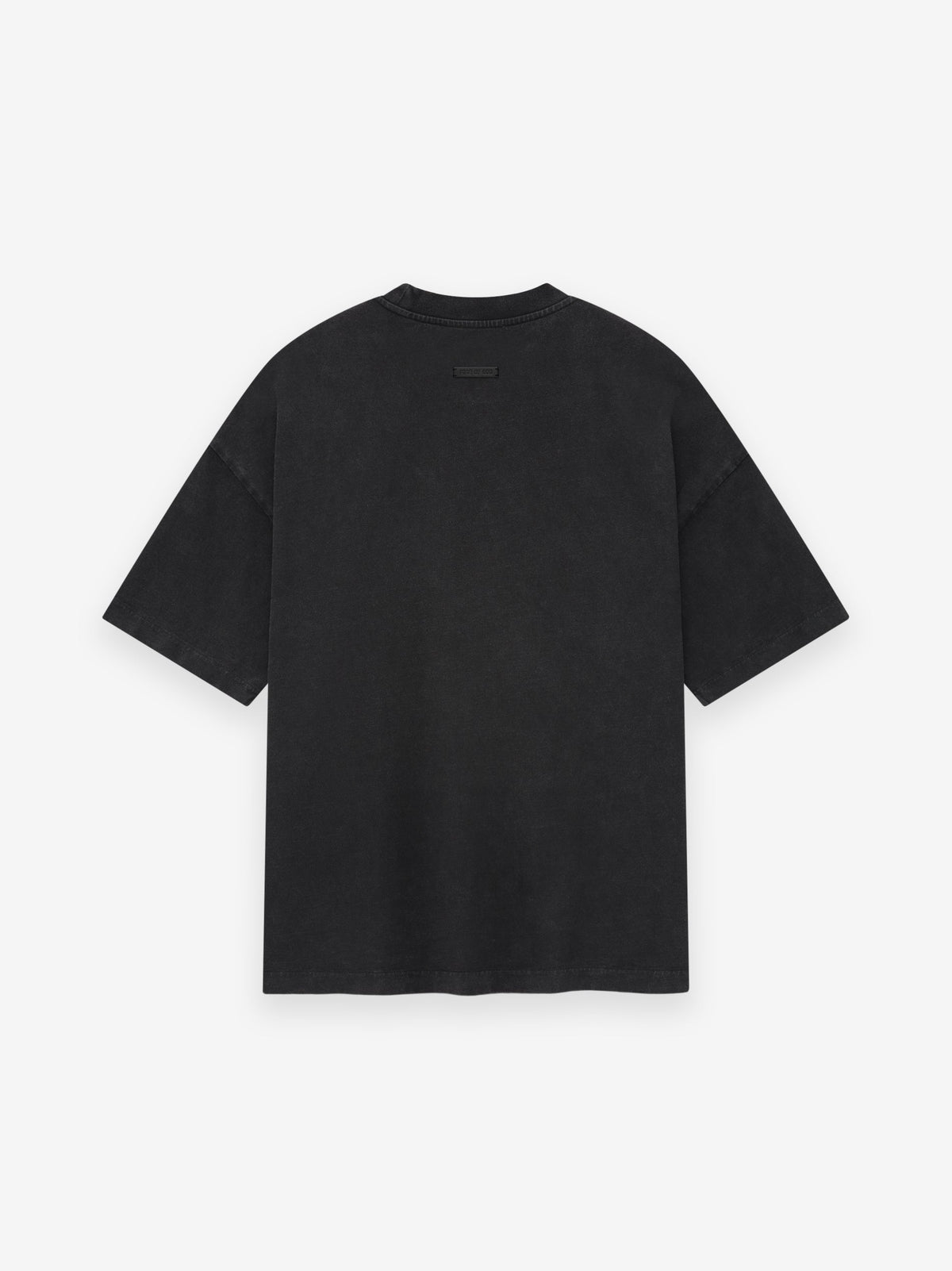 8 Tee