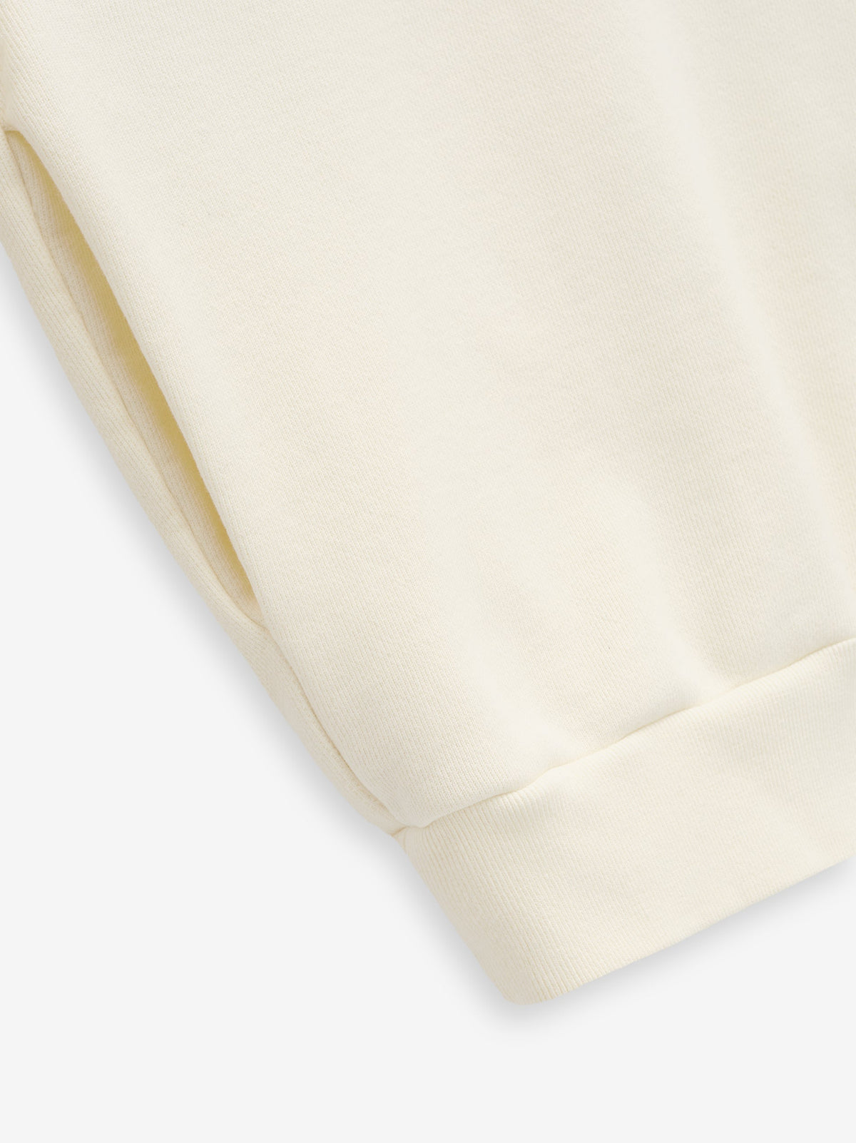 8 Crewneck Sweatshirt