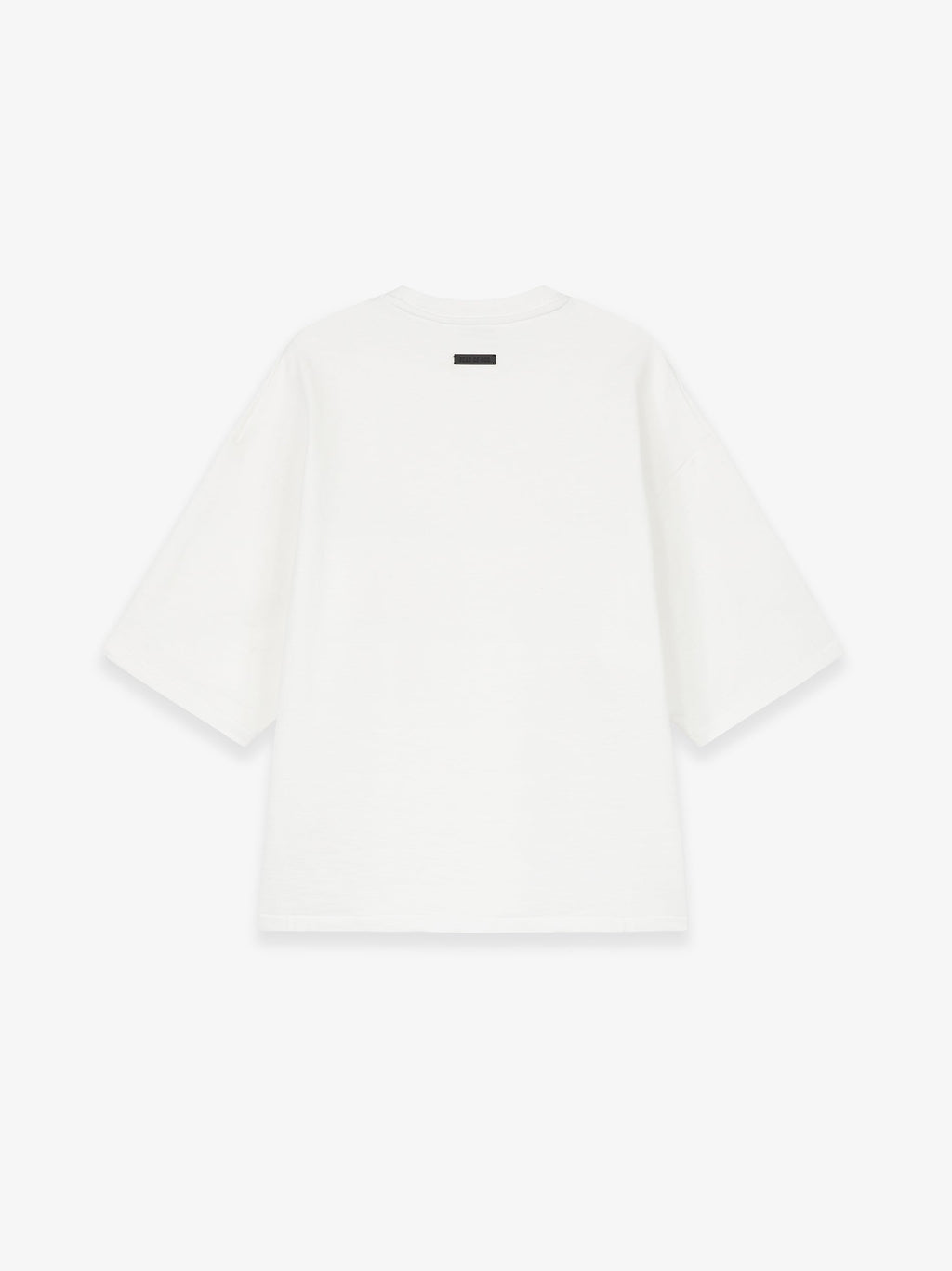 Jersey Lounge Tee