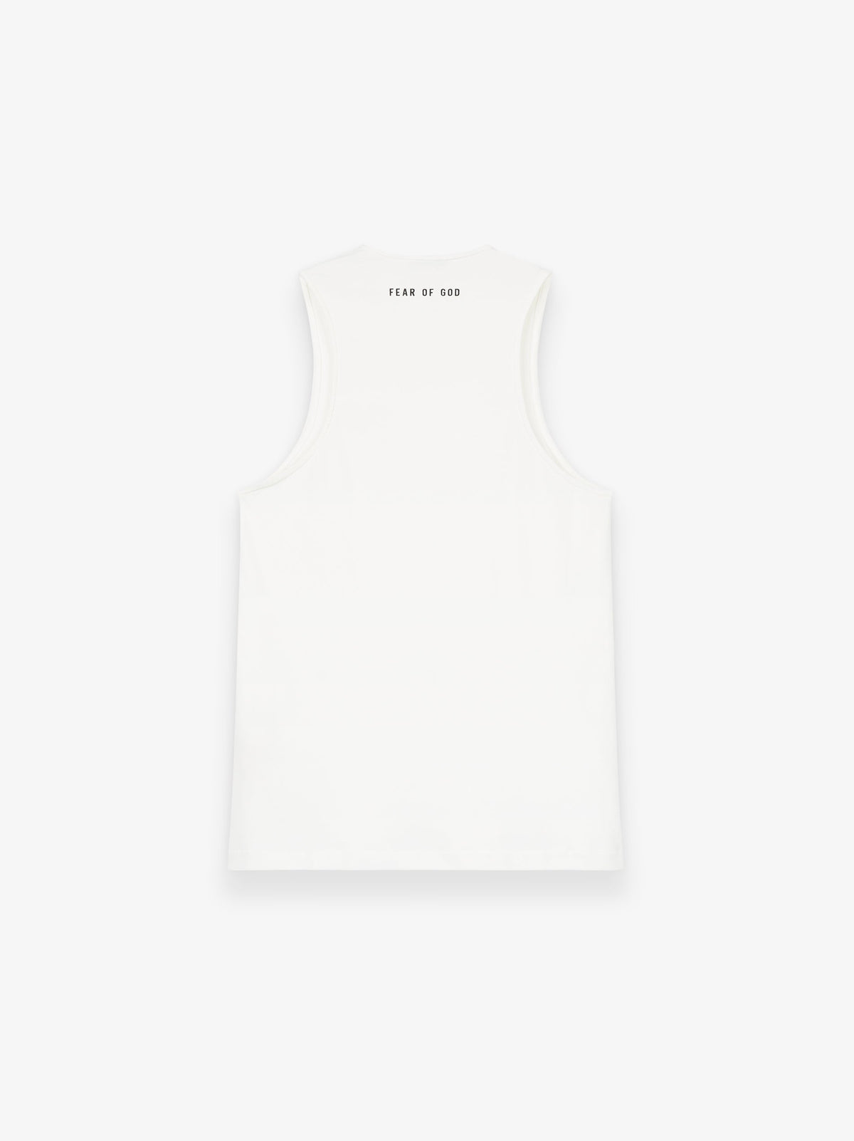 Base Layer Tank Top