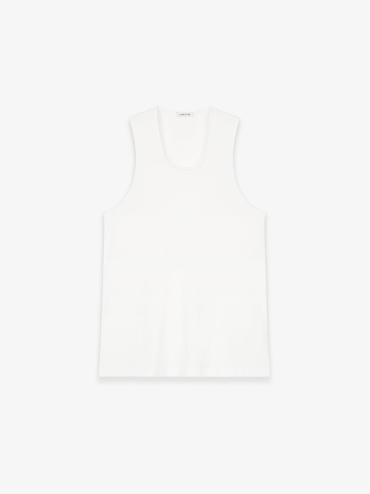 Base Layer Tank Top