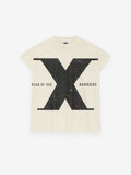 "American Luxury" Muscle Tee